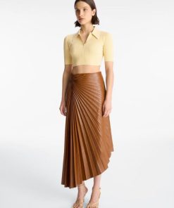 Barewear.shop8d5b06ca73 4