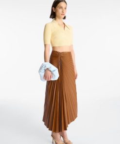 Barewear.shop8d5b06ca73 5