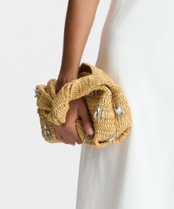 Barewear.shop8d5ec87d91 1