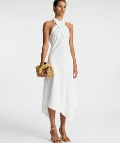 Barewear.shop8d5ec87d91 2