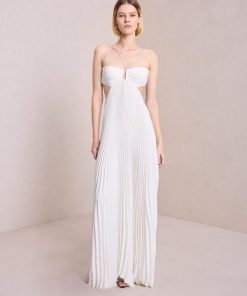 Barewear.shop8e26de7038 1