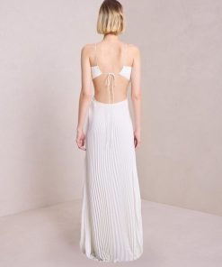 Barewear.shop8e26de7038 2