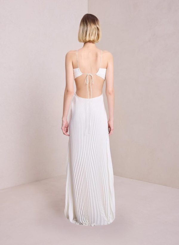 Barewear.shop8e26de7038 2