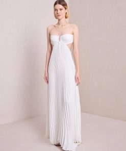 Barewear.shop8e26de7038 3