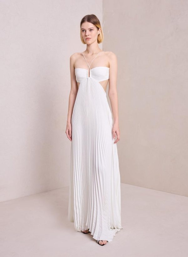 Barewear.shop8e26de7038 3