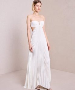 Barewear.shop8e26de7038 4