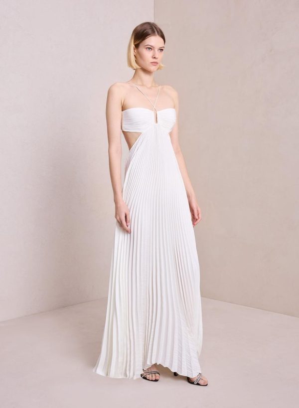 Barewear.shop8e26de7038 4