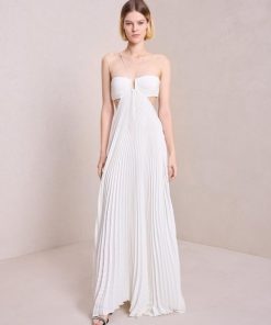 Barewear.shop8e26de7038 5