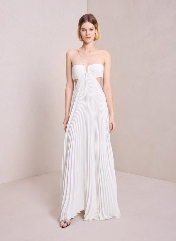 Barewear.shop8e26de7038 5