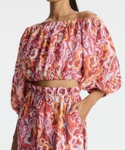 Barewear.shop8e3e493cc1 1