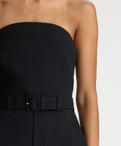 Barewear.shop8e9f0c7990 2