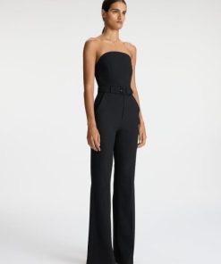 Barewear.shop8e9f0c7990 3