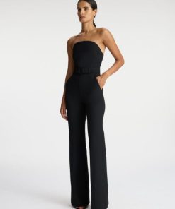 Barewear.shop8e9f0c7990 4