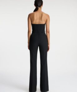 Barewear.shop8e9f0c7990 5