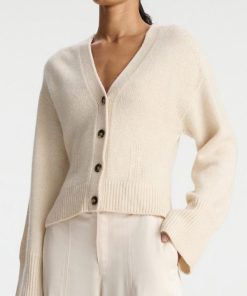 Barewear.shop8ec66156f8 2