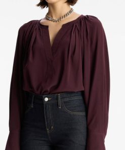 Barewear.shop8f3b361c11 1