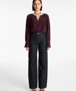 Barewear.shop8f3b361c11 2