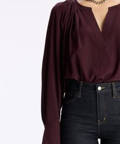 Barewear.shop8f3b361c11 3