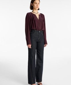 Barewear.shop8f3b361c11 5