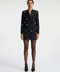 Barewear.shop8f769c62cf 1