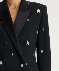 Barewear.shop8f769c62cf 2