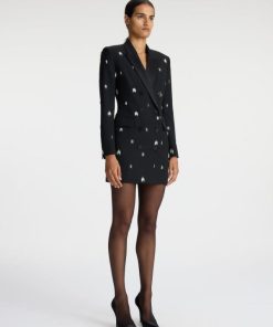 Barewear.shop8f769c62cf 3