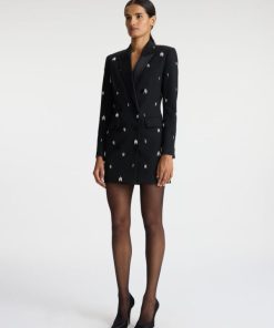 Barewear.shop8f769c62cf 4