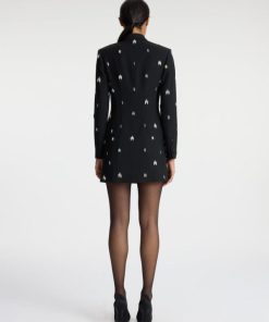 Barewear.shop8f769c62cf 5