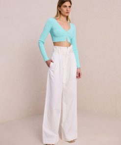 Barewear.shop8faca7cd31 5