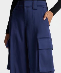 Barewear.shop9138a06207 2