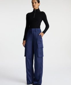 Barewear.shop9138a06207 4