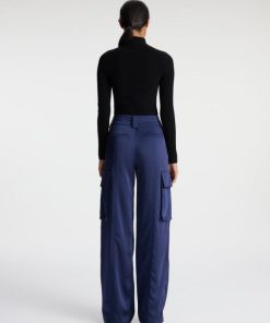 Barewear.shop9138a06207 5