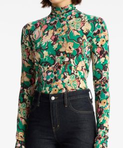 Barewear.shop9184f19906 1