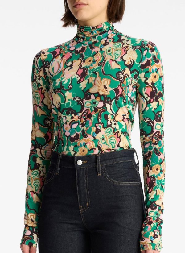 Barewear.shop9184f19906 1