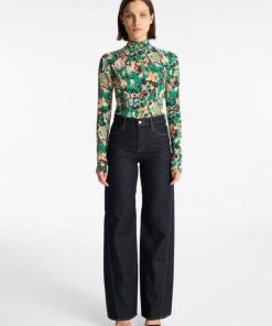 Barewear.shop9184f19906 2