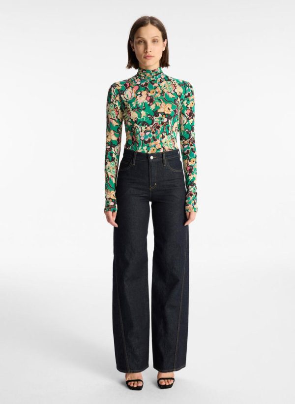 Barewear.shop9184f19906 2