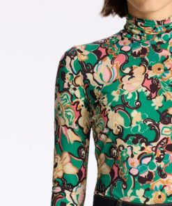 Barewear.shop9184f19906 3