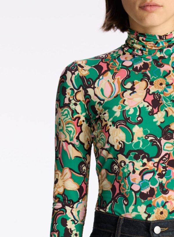 Barewear.shop9184f19906 3