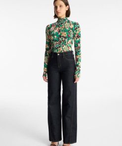 Barewear.shop9184f19906 4