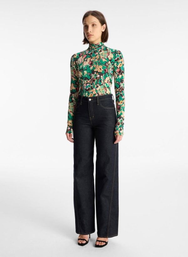 Barewear.shop9184f19906 4