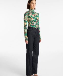 Barewear.shop9184f19906 5