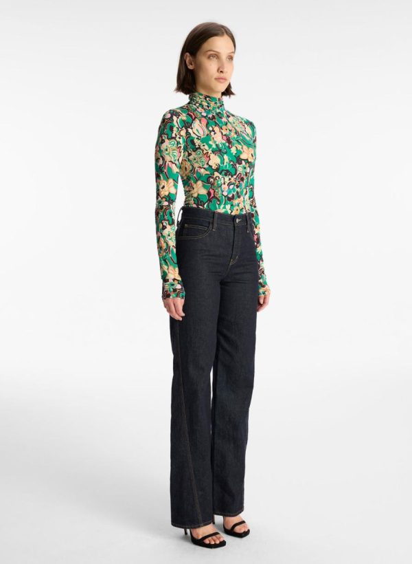 Barewear.shop9184f19906 5