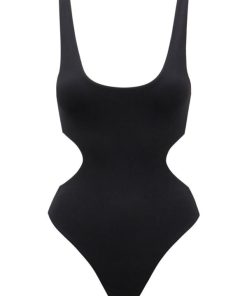 Barewear.shop9306e8c904 5