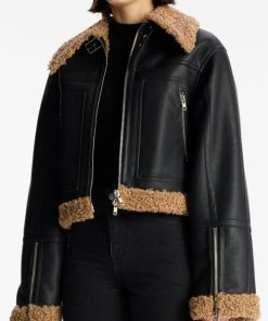 Barewear.shop94bb14393b 1