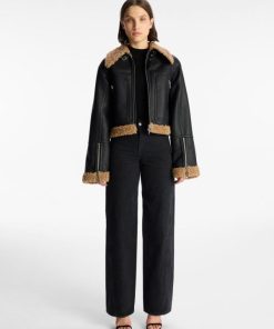 Barewear.shop94bb14393b 2