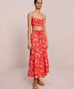 Barewear.shop9522104504 5