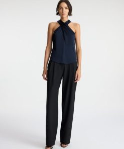 Barewear.shop9588ec520e 2