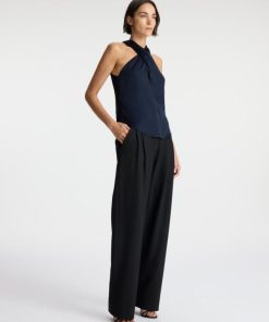 Barewear.shop9588ec520e 3