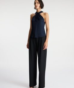 Barewear.shop9588ec520e 4