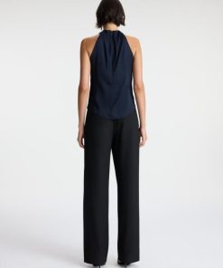 Barewear.shop9588ec520e 5